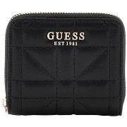 Portefeuille Guess -