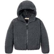 Blouson enfant Calvin Klein Jeans -