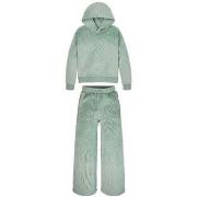 Ensembles enfant Calvin Klein Jeans -