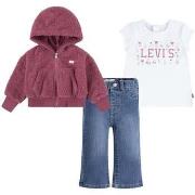 Ensembles enfant Levis -