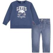 Ensembles enfant Levis -