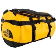 Sac de voyage The North Face 0a52st