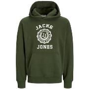 Sweat-shirt Jack &amp; Jones -