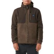 Veste Rip Curl ANTI SERIES SEARCH