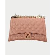 Cabas Marc Ellis Sac plat Losange par