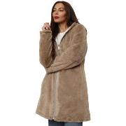 Manteau La Modeuse 73299_P172930