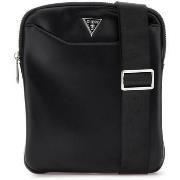 Sac Guess GSBAG-HMMECAP4223-blk