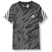 T-shirt enfant adidas HD4264