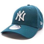 Casquette New-Era 60141837