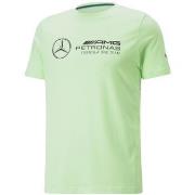 T-shirt Puma 534917-06