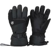 Gants Peak Mountain Gants de ski MISS