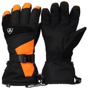 Gants Peak Mountain Gants de ski MISTER