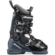 Bottes neige Tecnica -