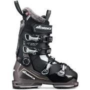 Bottes neige Nordica -