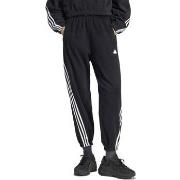 Pantalon adidas IV7507