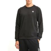 Sweat-shirt adidas IW5792