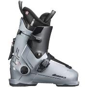 Chaussures de ski Nordica -