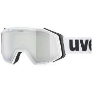 Accessoire sport Uvex -