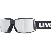 Lunettes de soleil Uvex -