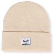 Casquette Herschel Elmer Beanie - Whitecap Gray