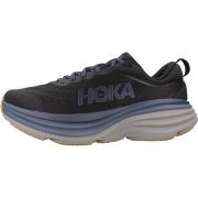 Baskets Hoka one one BONDI 8