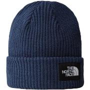 Chapeau The North Face Salty Dock