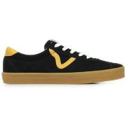 Baskets Vans Sport Low