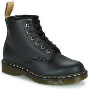 Boots Dr. Martens -