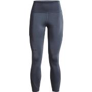 Jogging Under Armour UA Rush Ankle Legging