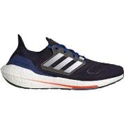 Chaussures adidas ULTRABOOST 22