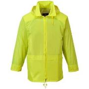 Blouson Portwest Classic