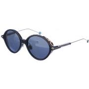 Lunettes de soleil Dior UMBRAGE-L9RIR