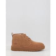 Bottes UGG NEUMEL MOC