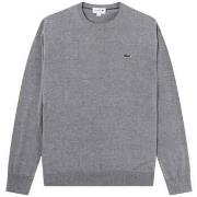 Sweat-shirt enfant Lacoste Maglia