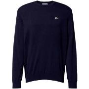 Sweat-shirt enfant Lacoste Maglia