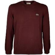 Sweat-shirt enfant Lacoste Maglia