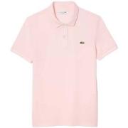 T-shirt enfant Lacoste T-Shirt e Polo