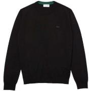 Sweat-shirt enfant Lacoste Maglione