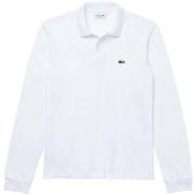 T-shirt enfant Lacoste T-Shirt e Polo