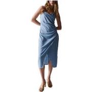 Robe Salsa -