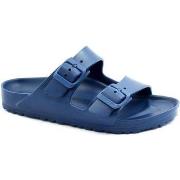 Mules Birkenstock BIR-CCC-1027376-EB