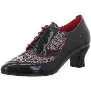 Chaussures escarpins Simen -