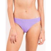 Maillots de bain Rio De Sol Dopamine Bora Lavanda UPF 50+