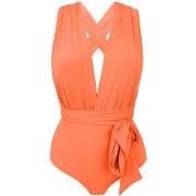 Maillots de bain Rio De Sol Dopamine Dende UPF 50+