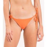 Maillots de bain Rio De Sol Dopamine Dende UPF 50+