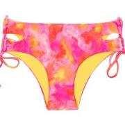 Maillots de bain Rio De Sol Dopamine Joyful UPF 50+