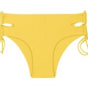 Maillots de bain Rio De Sol Dopamine