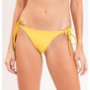 Maillots de bain Rio De Sol Dopamine