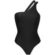 Maillots de bain Rio De Sol Nero UPF 50+