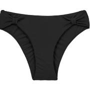 Maillots de bain Rio De Sol Nero UPF 50+